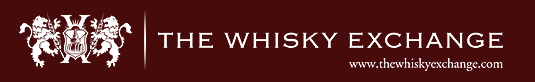 Whisky Shop Online