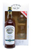 Bowmore 12yrs / 40% / 70cl / Gift Pack / OB