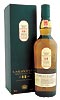 Lagavulin 12yrs / 2nd Release / 57.8% / 70cl / OB